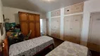 Foto 28 de Casa com 4 Quartos à venda, 360m² em São Francisco, Niterói