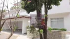 Foto 45 de Casa de Condomínio com 4 Quartos para alugar, 458m² em Alto Da Boa Vista, São Paulo