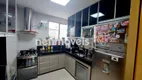 Foto 12 de Apartamento com 3 Quartos à venda, 152m² em Castelo, Belo Horizonte