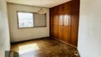 Foto 12 de Apartamento com 3 Quartos à venda, 127m² em Lagoa, Rio de Janeiro