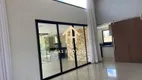 Foto 14 de Casa de Condomínio com 4 Quartos à venda, 410m² em Residencial Jatibela, Campinas