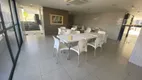 Foto 27 de Apartamento com 3 Quartos à venda, 145m² em Manaíra, João Pessoa