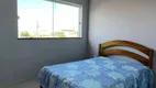 Foto 11 de Casa de Condomínio com 4 Quartos à venda, 280m² em , Barra dos Coqueiros
