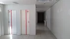 Foto 9 de Prédio Comercial para venda ou aluguel, 1230m² em Centro, Diadema