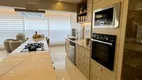 Foto 7 de Apartamento com 3 Quartos à venda, 154m² em Setor Bueno, Goiânia