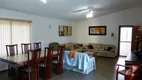 Foto 82 de Casa de Condomínio com 4 Quartos à venda, 170m² em Vila Santista, Serra Negra
