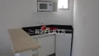 Foto 10 de Flat com 1 Quarto para alugar, 42m² em Vila Mariana, São Paulo