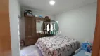 Foto 3 de Casa com 2 Quartos à venda, 75m² em Jardim Europa, Uberlândia