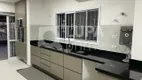 Foto 12 de Sobrado com 3 Quartos à venda, 170m² em Jardim São Paulo, São Paulo