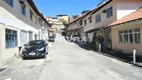 Foto 20 de Casa com 3 Quartos à venda, 92m² em Cascadura, Rio de Janeiro