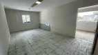 Foto 40 de Ponto Comercial para alugar, 430m² em Torreão, Recife