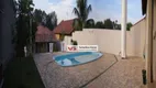 Foto 6 de Casa de Condomínio com 4 Quartos à venda, 372m² em Chácara Flórida, Itu