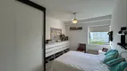 Foto 56 de Apartamento com 4 Quartos à venda, 129m² em Graça, Salvador