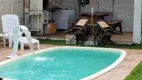 Foto 11 de Casa com 3 Quartos à venda, 250m² em Mosqueiro, Aracaju