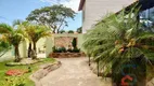 Foto 2 de Fazenda/Sítio com 8 Quartos à venda, 128m² em Jardim Esperanca, Cabo Frio
