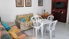 Foto 10 de Apartamento com 3 Quartos à venda, 88m² em Braga, Cabo Frio