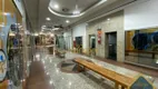 Foto 6 de Ponto Comercial à venda, 41m² em Belvedere, Belo Horizonte