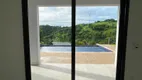 Foto 13 de Casa com 3 Quartos à venda, 220m² em Horizonte Azul - Village Ambiental II, Itupeva