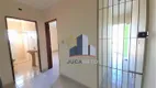 Foto 3 de Casa com 5 Quartos à venda, 287m² em Jardim São José, Mauá