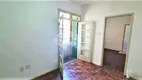 Foto 2 de Apartamento com 1 Quarto à venda, 38m² em Centro Histórico, Porto Alegre