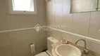 Foto 10 de Casa de Condomínio com 4 Quartos à venda, 513m² em Cacupé, Florianópolis