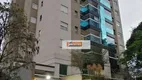 Foto 28 de Apartamento com 2 Quartos à venda, 106m² em Jardim, Santo André