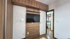 Foto 35 de Apartamento com 3 Quartos à venda, 86m² em Vila Nova, Campinas
