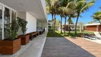 Foto 43 de Casa de Condomínio com 10 Quartos à venda, 1350m² em Jardim Acapulco , Guarujá