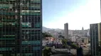 Foto 2 de Imóvel Comercial para venda ou aluguel, 370m² em Centro, Rio de Janeiro