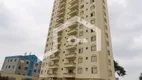 Foto 77 de Apartamento com 3 Quartos à venda, 100m² em Água Rasa, São Paulo
