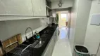 Foto 20 de Apartamento com 3 Quartos à venda, 78m² em Setor Bela Vista, Goiânia