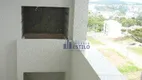 Foto 7 de Apartamento com 3 Quartos à venda, 92m² em Villagio Iguatemi, Caxias do Sul