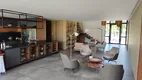 Foto 15 de Casa de Condomínio com 8 Quartos à venda, 800m² em Guarajuba Monte Gordo, Camaçari