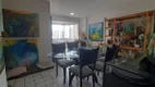 Foto 17 de Apartamento com 3 Quartos à venda, 77m² em Boa Viagem, Recife