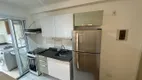 Foto 17 de Apartamento com 2 Quartos à venda, 60m² em Bela Vista, São Paulo