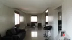 Foto 32 de Apartamento com 2 Quartos à venda, 50m² em Móoca, São Paulo