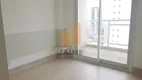 Foto 2 de Apartamento com 1 Quarto à venda, 32m² em Barra Funda, São Paulo