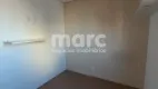 Foto 11 de Apartamento com 2 Quartos à venda, 67m² em Cambuci, São Paulo