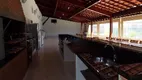 Foto 16 de Fazenda/Sítio com 3 Quartos à venda, 350m² em Quinta dos Buritis, São Carlos