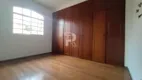 Foto 12 de Apartamento com 4 Quartos à venda, 149m² em Coração de Jesus, Belo Horizonte