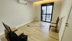 Foto 40 de Apartamento com 3 Quartos à venda, 209m² em Alto da Mooca, São Paulo