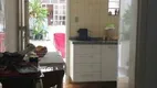 Foto 35 de Casa com 2 Quartos à venda, 190m² em Butantã, São Paulo