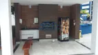 Foto 20 de Apartamento com 3 Quartos à venda, 86m² em Cabula, Salvador