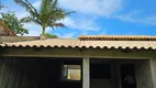 Foto 19 de Casa com 3 Quartos à venda, 150m² em Setor Caravelas, Goiânia