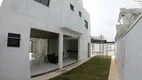 Foto 14 de Casa de Condomínio com 3 Quartos à venda, 242m² em Cezar de Souza, Mogi das Cruzes