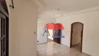 Foto 21 de Casa com 3 Quartos para venda ou aluguel, 154m² em Vila Nova, Cubatão