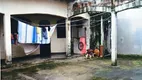 Foto 8 de Casa com 5 Quartos à venda, 100m² em Rocio, Iguape