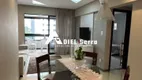 Foto 18 de Apartamento com 3 Quartos à venda, 84m² em Pituba, Salvador