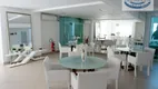Foto 47 de Apartamento com 3 Quartos à venda, 130m² em Enseada, Guarujá