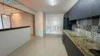 Foto 28 de Apartamento com 3 Quartos à venda, 163m² em Aviação, Praia Grande